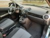 Slika 23 - Mazda 2 1.3 b,KLIMA,PRELEPA  - MojAuto