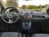 Slika 16 - Mazda 2 1.3 b,KLIMA,PRELEPA  - MojAuto