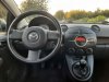 Slika 19 - Mazda 2 1.3 b,KLIMA,PRELEPA  - MojAuto