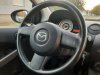 Slika 26 - Mazda 2 1.3 b,KLIMA,PRELEPA  - MojAuto