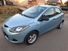 Slika 4 - Mazda 2 1.3 b,KLIMA,PRELEPA  - MojAuto