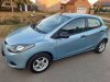 Slika 2 - Mazda 2 1.3 b,KLIMA,PRELEPA  - MojAuto