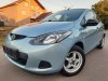 Slika 1 - Mazda 2 1.3 b,KLIMA,PRELEPA  - MojAuto