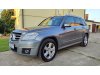 Slika 1 - Mercedes GLK 250  - MojAuto