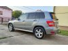 Slika 2 - Mercedes GLK 250  - MojAuto