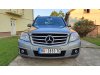 Slika 5 - Mercedes GLK 250  - MojAuto