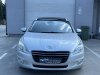 Slika 5 - Peugeot 508 2.0HDi ALLURE/PANORAMA  - MojAuto