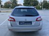 Slika 6 - Peugeot 508 2.0HDi ALLURE/PANORAMA  - MojAuto