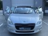 Slika 7 - Peugeot 508 2.0HDi ALLURE/PANORAMA  - MojAuto