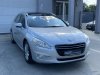 Slika 10 - Peugeot 508 2.0HDi ALLURE/PANORAMA  - MojAuto