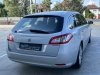 Slika 11 - Peugeot 508 2.0HDi ALLURE/PANORAMA  - MojAuto