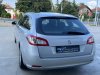 Slika 12 - Peugeot 508 2.0HDi ALLURE/PANORAMA  - MojAuto