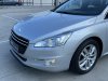 Slika 13 - Peugeot 508 2.0HDi ALLURE/PANORAMA  - MojAuto