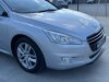 Slika 14 - Peugeot 508 2.0HDi ALLURE/PANORAMA  - MojAuto