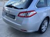 Slika 15 - Peugeot 508 2.0HDi ALLURE/PANORAMA  - MojAuto