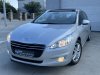 Slika 17 - Peugeot 508 2.0HDi ALLURE/PANORAMA  - MojAuto