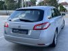 Slika 19 - Peugeot 508 2.0HDi ALLURE/PANORAMA  - MojAuto