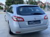 Slika 20 - Peugeot 508 2.0HDi ALLURE/PANORAMA  - MojAuto