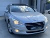 Slika 18 - Peugeot 508 2.0HDi ALLURE/PANORAMA  - MojAuto