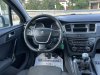 Slika 23 - Peugeot 508 2.0HDi ALLURE/PANORAMA  - MojAuto