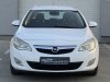 Slika 5 - Opel Astra 1.7CDTI COSMO  - MojAuto