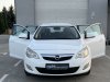 Slika 6 - Opel Astra 1.7CDTI COSMO  - MojAuto