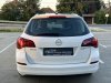 Slika 7 - Opel Astra 1.7CDTI COSMO  - MojAuto