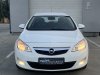 Slika 8 - Opel Astra 1.7CDTI COSMO  - MojAuto