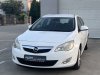 Slika 9 - Opel Astra 1.7CDTI COSMO  - MojAuto