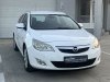 Slika 10 - Opel Astra 1.7CDTI COSMO  - MojAuto