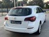 Slika 11 - Opel Astra 1.7CDTI COSMO  - MojAuto