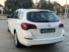 Slika 12 - Opel Astra 1.7CDTI COSMO  - MojAuto