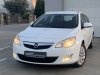 Slika 13 - Opel Astra 1.7CDTI COSMO  - MojAuto