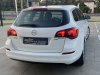 Slika 15 - Opel Astra 1.7CDTI COSMO  - MojAuto