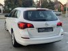 Slika 16 - Opel Astra 1.7CDTI COSMO  - MojAuto