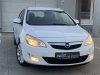 Slika 14 - Opel Astra 1.7CDTI COSMO  - MojAuto