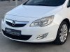 Slika 17 - Opel Astra 1.7CDTI COSMO  - MojAuto