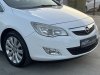 Slika 18 - Opel Astra 1.7CDTI COSMO  - MojAuto