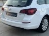 Slika 19 - Opel Astra 1.7CDTI COSMO  - MojAuto