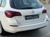 Slika 20 - Opel Astra 1.7CDTI COSMO  - MojAuto