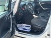 Slika 21 - Opel Astra 1.7CDTI COSMO  - MojAuto