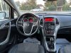 Slika 23 - Opel Astra 1.7CDTI COSMO  - MojAuto