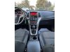 Slika 24 - Opel Astra 1.7CDTI COSMO  - MojAuto