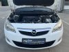 Slika 29 - Opel Astra 1.7CDTI COSMO  - MojAuto