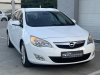 Slika 2 - Opel Astra 1.7CDTI COSMO  - MojAuto