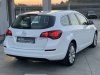 Slika 3 - Opel Astra 1.7CDTI COSMO  - MojAuto