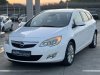 Slika 1 - Opel Astra 1.7CDTI COSMO  - MojAuto