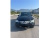 Slika 1 - Mercedes ML 320   - MojAuto