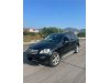 Slika 2 - Mercedes ML 320   - MojAuto