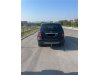 Slika 3 - Mercedes ML 320   - MojAuto